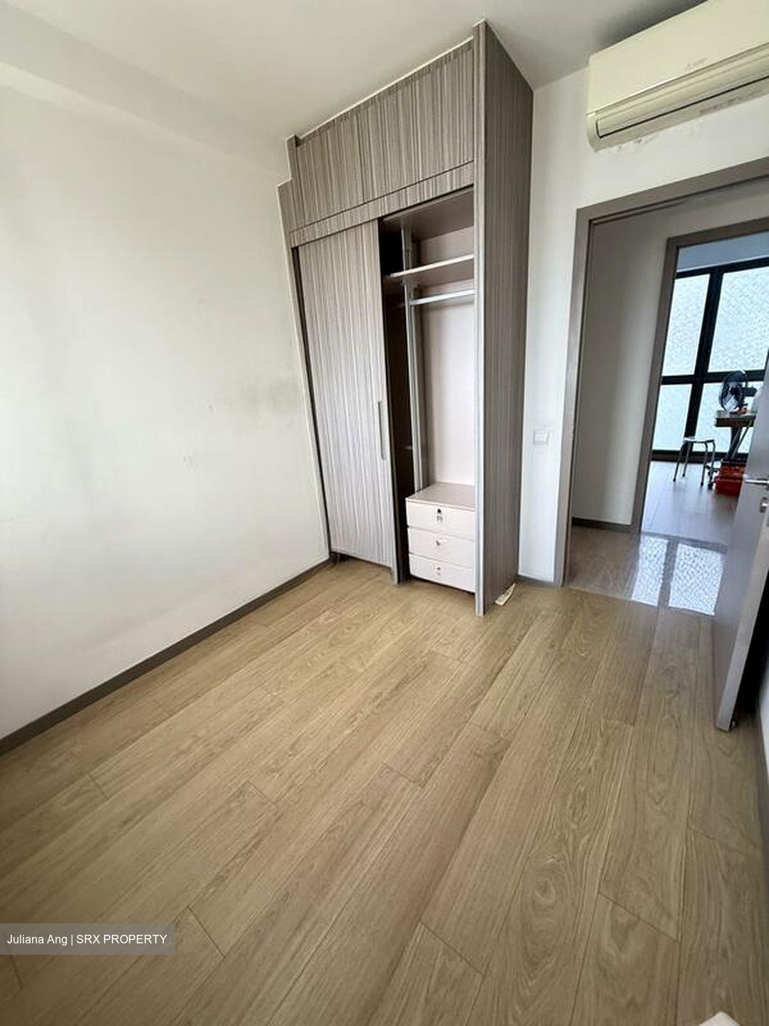 Northwave (D25), Condominium #566117741